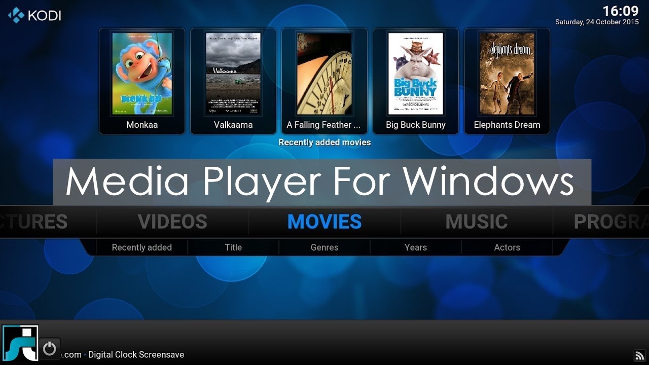 Windows media player 10 mac os x